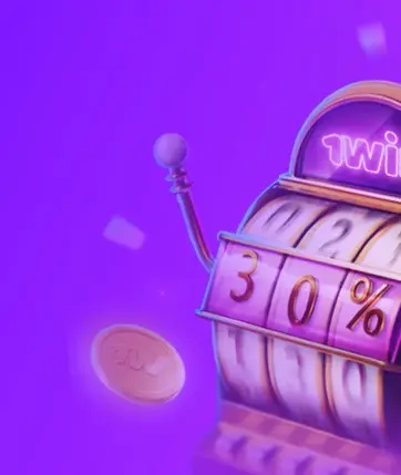 388bet bonus