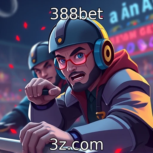 Estatísticas de engajamento em jogos multiplayer competitivos