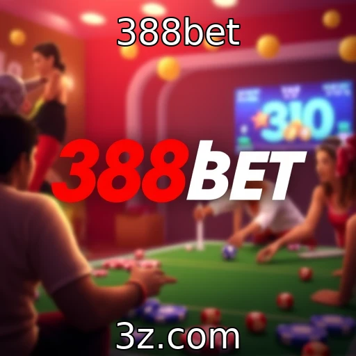 Diversidade e inclusão no design de jogos