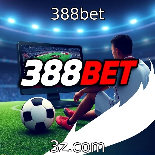 E-sports atraem investimentos significativos