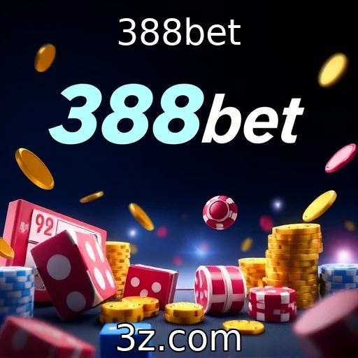 Evolução das plataformas de jogos online e suas tendências