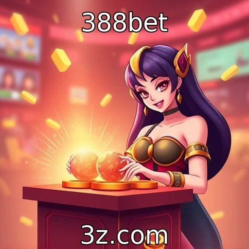 Novas tendências em design de jogos digitais