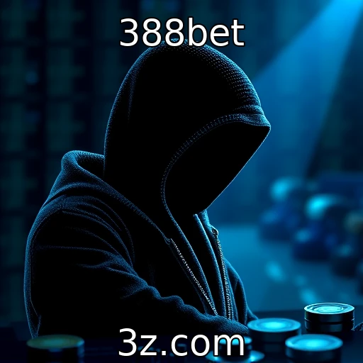 Mudanças nas políticas de privacidade dos jogos