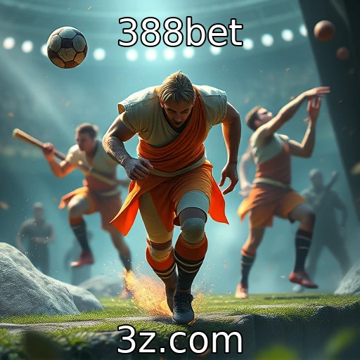 Exploração de narrativas interativas em jogos modernos