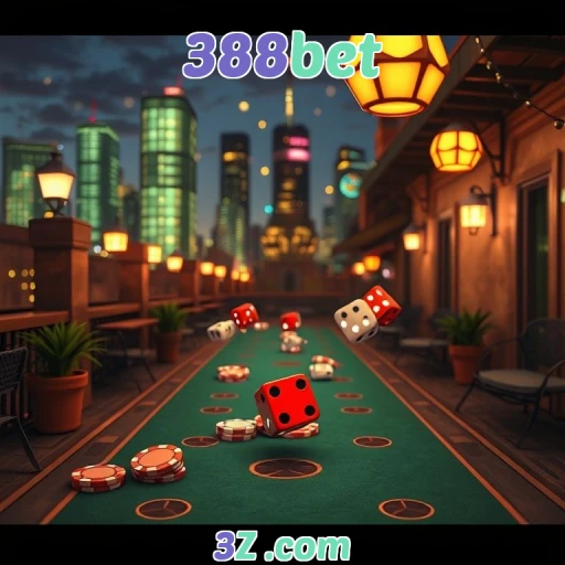 388bet Acesso rápido