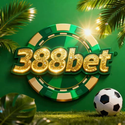 388bet | Explore bônus e jogos na plataforma de cassino Brasil