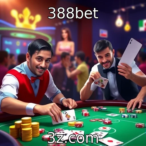 Aumento das microtransações gera polêmica entre jogadores