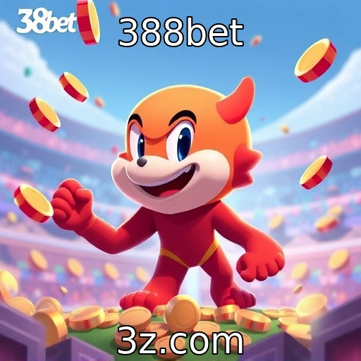 Novos modelos de monetização em jogos