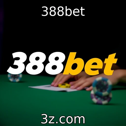 Regulamentação do mercado de jogos online em debate