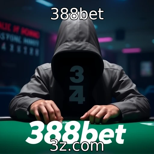 Efeitos das políticas de privacidade em jogos online