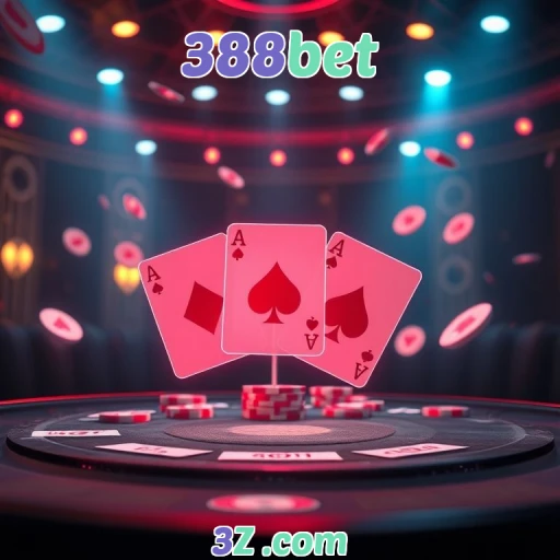 388bet Programa VIP